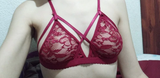 Juliane review photo