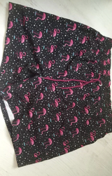 Daphné review photo