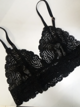 Jocelyne review photo