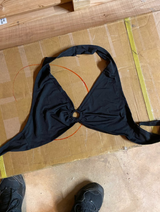 Cassandre review photo