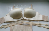 Tamara review photo