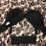 Germaine review photo