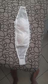 Émilienne review photo