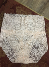 Juliet review photo