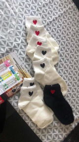 Josiane review photo