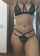 Adèle review photo