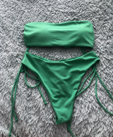 Eglantine review photo