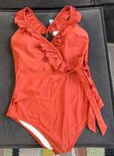 Éléonore review photo