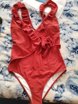 Lola review photo