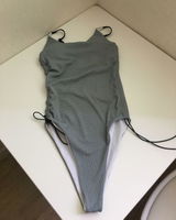 Sixtine review photo