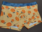 Aurore review photo