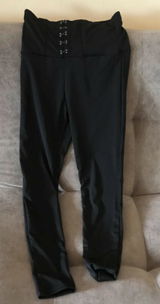 Corinne review photo