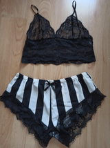 Éléna review photo