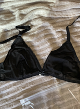 Élodie review photo