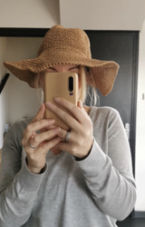 Emma-Lou review photo