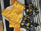 Salma review photo