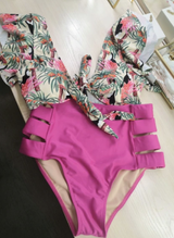 Daphné review photo