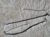 Lilas review photo