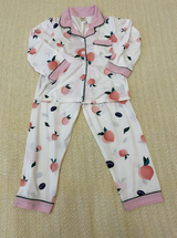 Juliane review photo