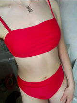 Sarah review photo