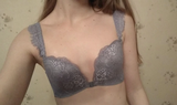 Aurélie review photo