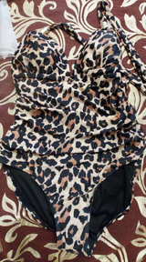 Salma review photo