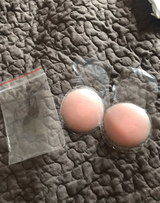 Paloma review photo