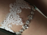 Isaure review photo