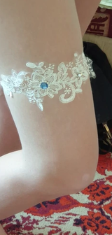 Émilie review photo