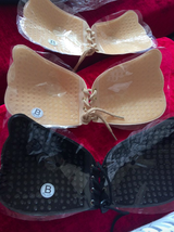 Madzia review photo