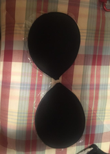 pysia review photo