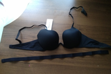 Oktawia review photo