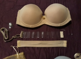 Ida review photo