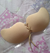 Patrycja review photo