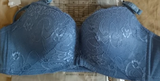 kasia review photo