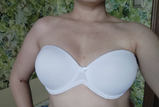 Kamila review photo