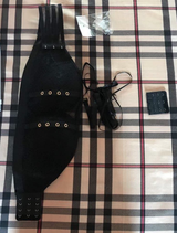 Zuzanna review photo