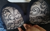 Sabina review photo
