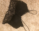 aleksandra review photo