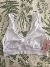 Katarzyna review photo