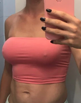 Kinga review photo