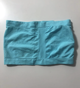 Eliza review photo