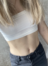 Karina review photo