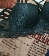 Ewelina review photo