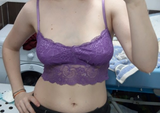 Emilia review photo