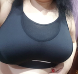 Danuta review photo