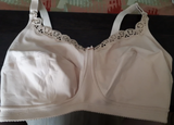 Julita review photo