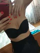 Hania review photo