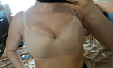 Karina review photo