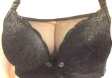 Tamara review photo